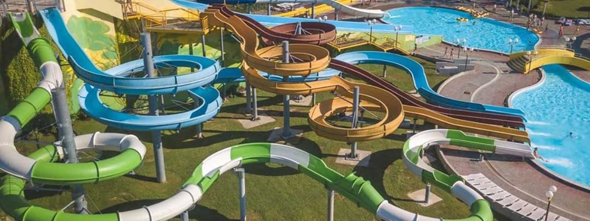 termalni aqua-park