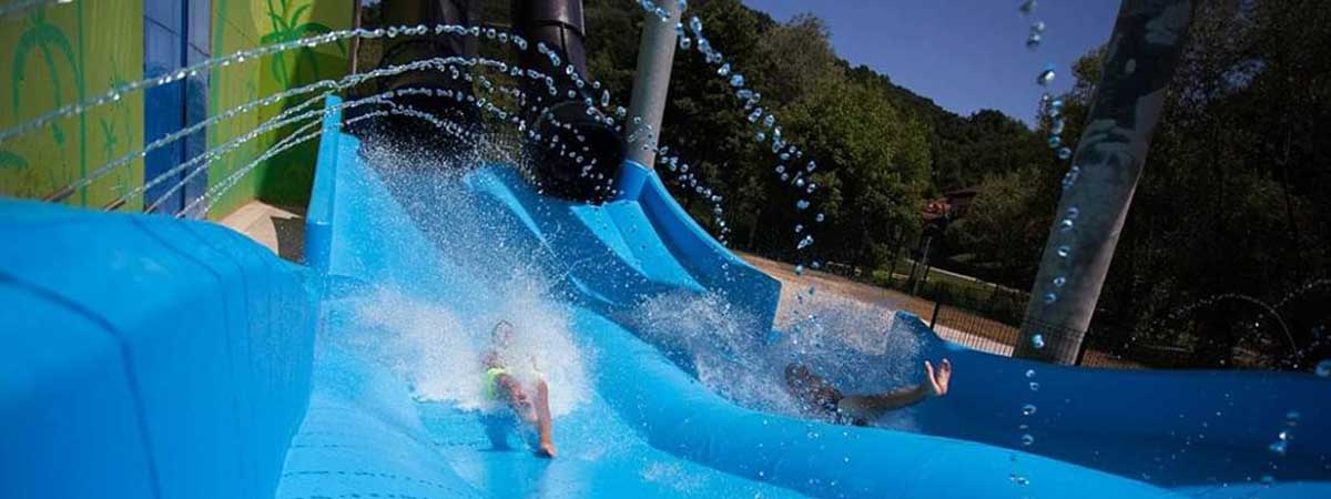 termalni aqua-park