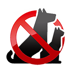nopets